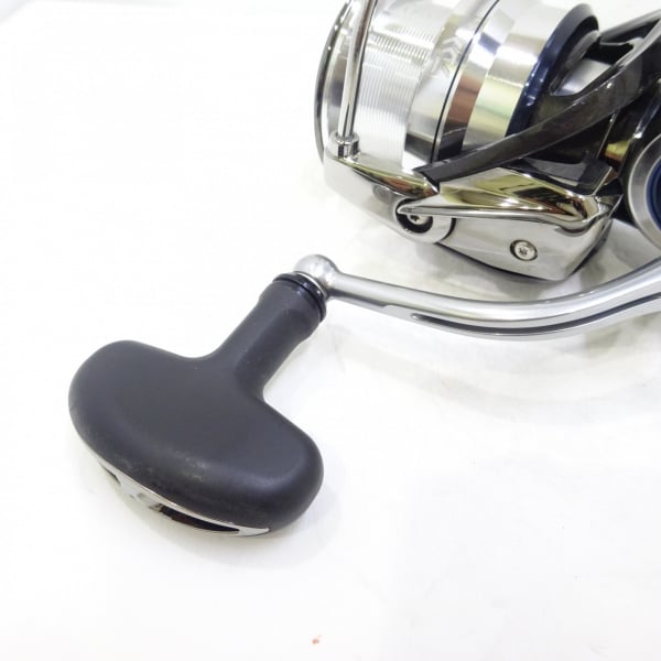 18イグジストLT 4000-CXH | イシグロ公式オンラインショップ