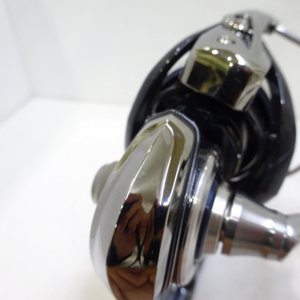 18イグジストLT 4000-CXH | イシグロ公式オンラインショップ