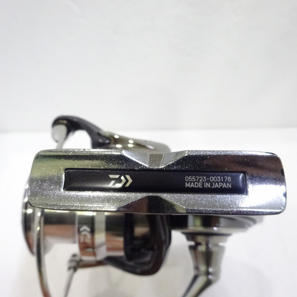 18イグジストLT 4000-CXH | イシグロ公式オンラインショップ