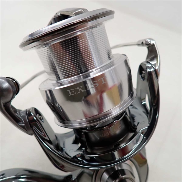 22イグジストLT4000XH | イシグロ公式オンラインショップ