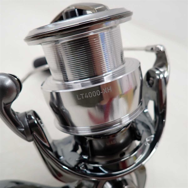 22イグジストLT4000XH | イシグロ公式オンラインショップ