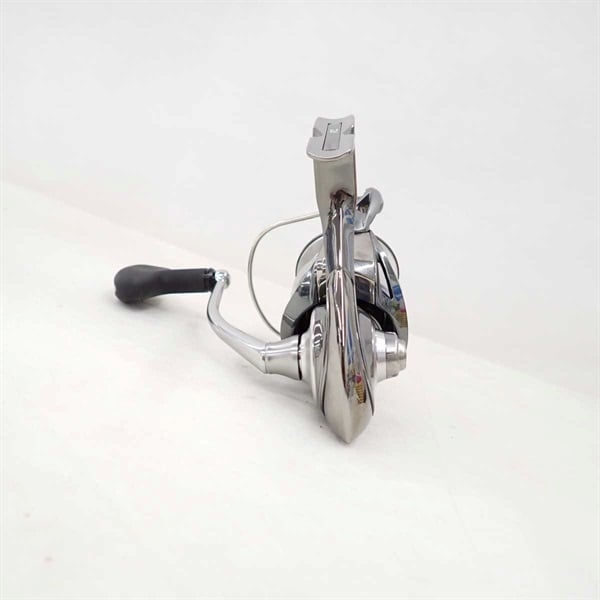 22イグジストLT4000XH | イシグロ公式オンラインショップ