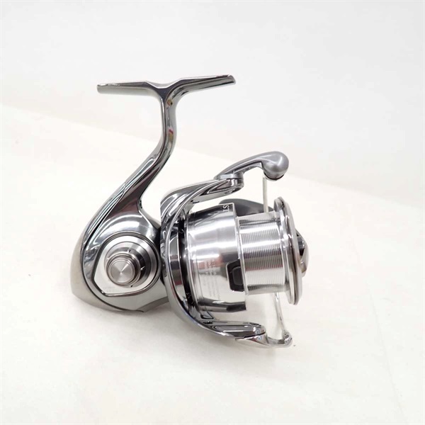 22イグジストLT4000XH | イシグロ公式オンラインショップ