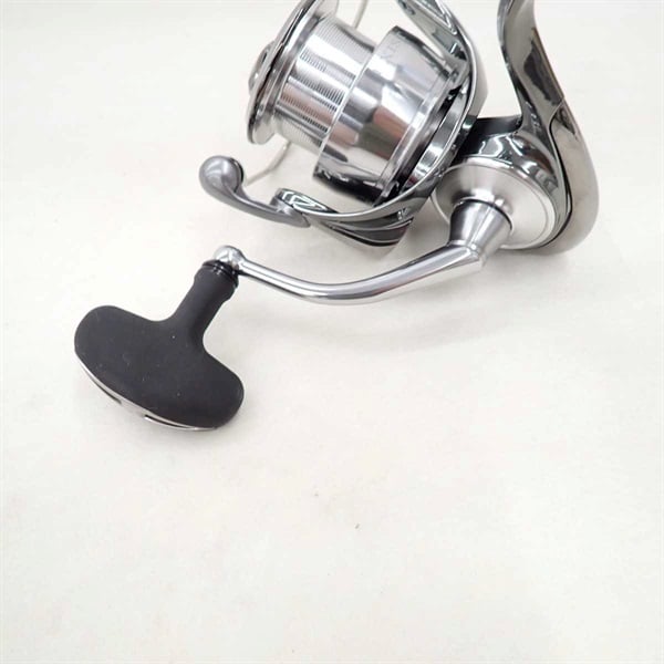 22イグジストLT4000XH | イシグロ公式オンラインショップ