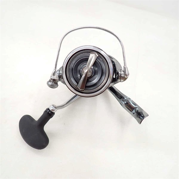 22イグジストLT4000XH | イシグロ公式オンラインショップ