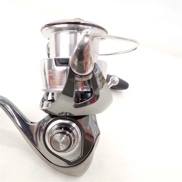 22イグジストLT4000XH | イシグロ公式オンラインショップ