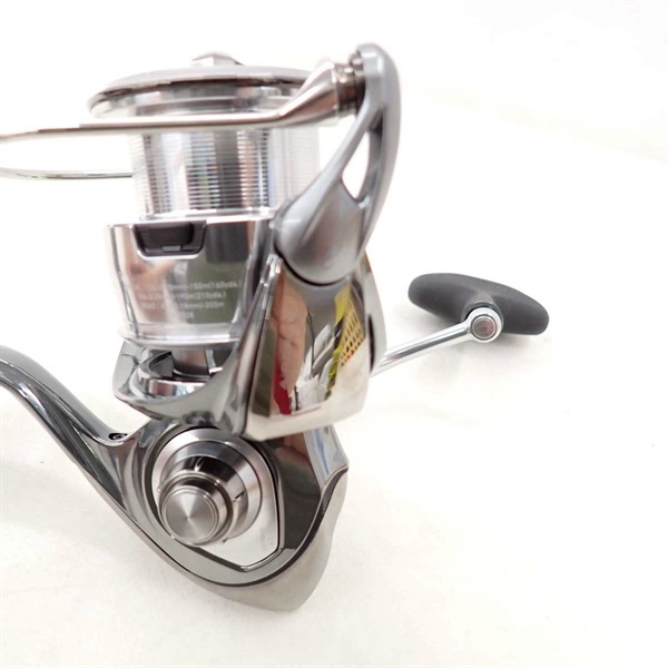 22イグジストLT4000XH | イシグロ公式オンラインショップ