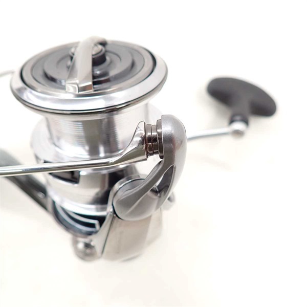 22イグジストLT4000XH | イシグロ公式オンラインショップ