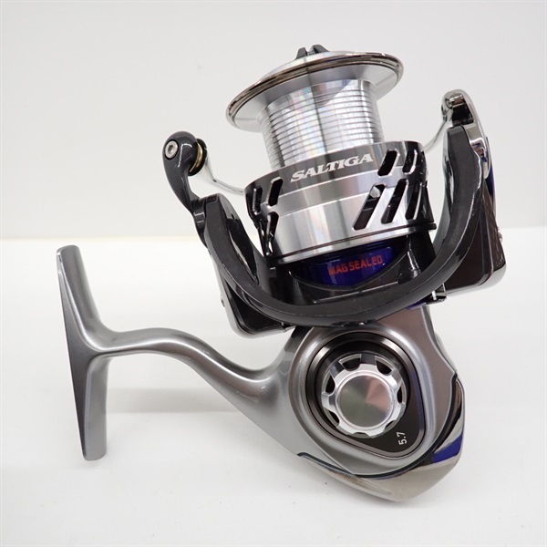 17ソルティガBJ3500H | イシグロ公式オンラインショップ