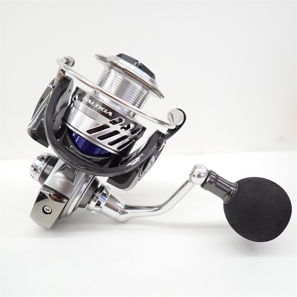 17ソルティガBJ3500H | イシグロ公式オンラインショップ
