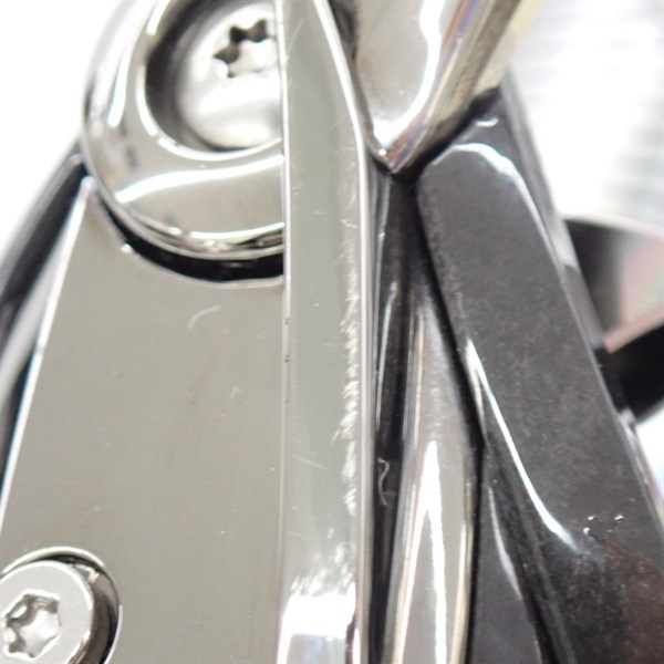 17ソルティガBJ3500H | イシグロ公式オンラインショップ 17ソルティガBJ3500H | イシグロ公式オンラインショップ
