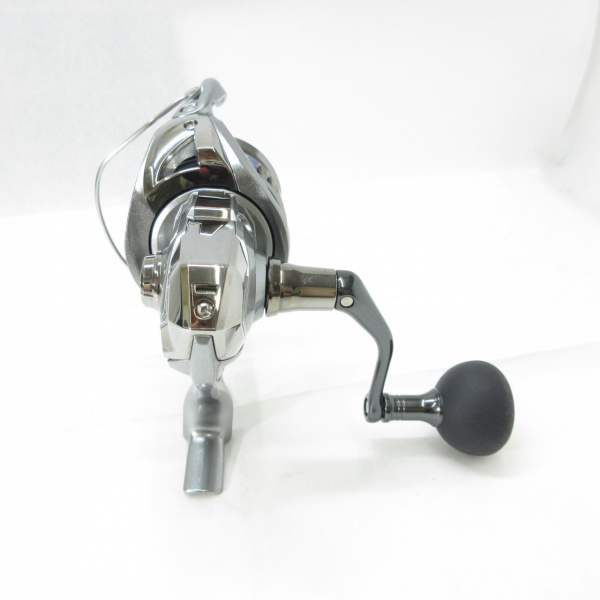 21ナスキー C5000XG | イシグロ公式オンラインショップ