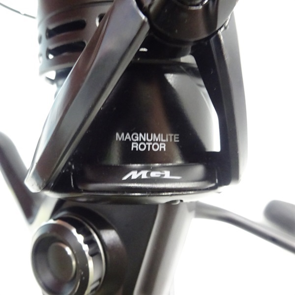 17エクスセンス4000MXG | イシグロ公式オンラインショップ