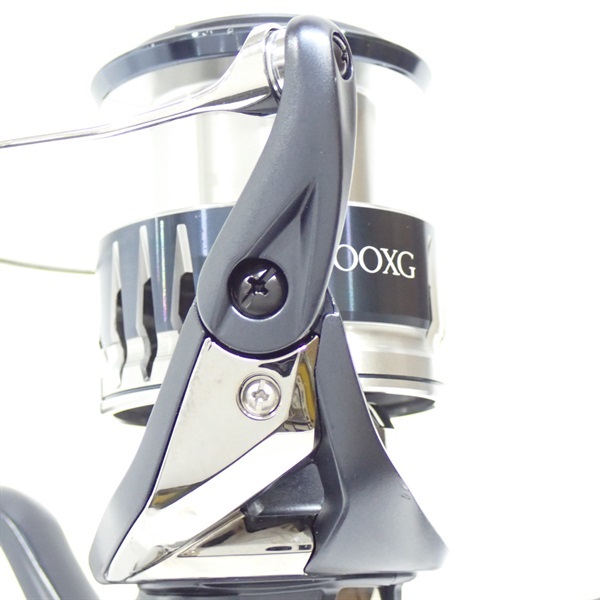 20ストラディックSW4000XG | イシグロ公式オンラインショップ