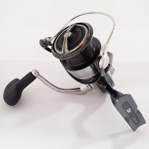 【新品】24セルテート LT4000-CXH（MADE IN JAPAN） 24セルテート LT4000-CXH – つり具のBunBun.com
