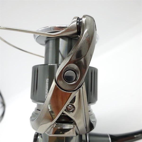 22ステラC5000XG | イシグロ公式オンラインショップ