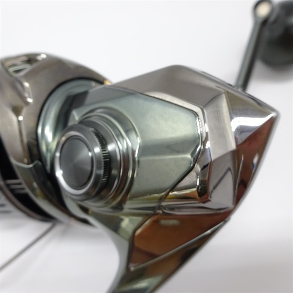 22ステラC5000XG | イシグロ公式オンラインショップ