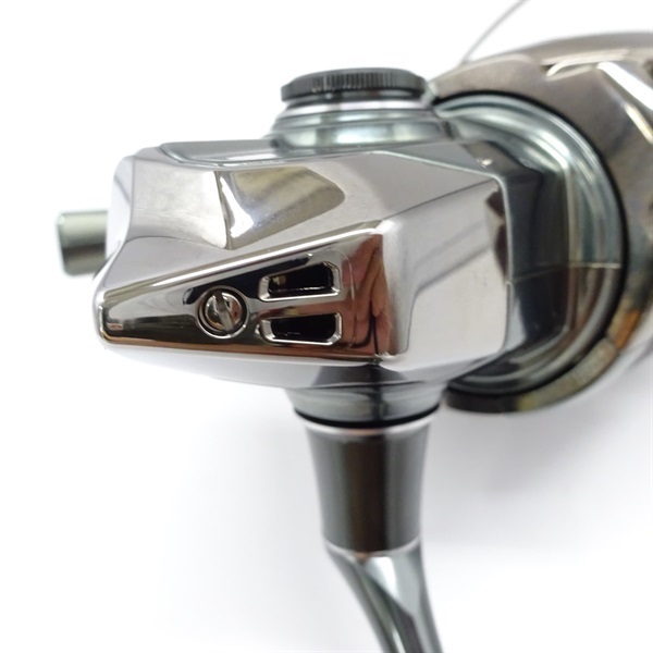 22ステラC5000XG | イシグロ公式オンラインショップ