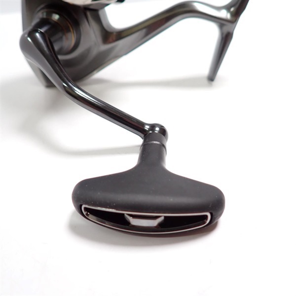 24ツインパワー4000XG | イシグロ公式オンラインショップ