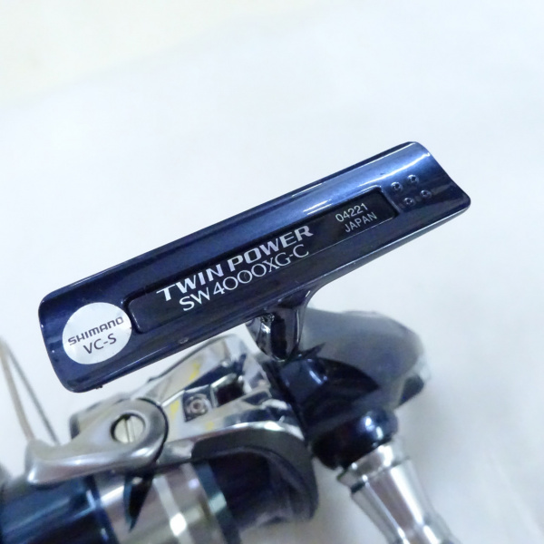 スプリームスタイル 新型ペンタゴン ノーマルロン ロング グ 極上本