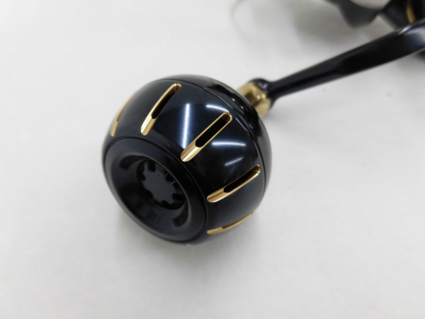 ソルティガ 4000-XH | イシグロ公式オンラインショップ