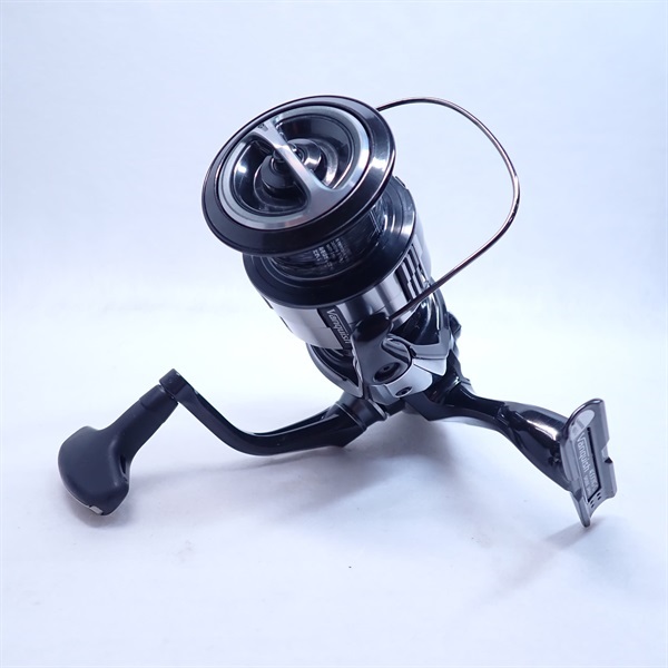 23ヴァンキッシュ4000XG | イシグロ公式オンラインショップ