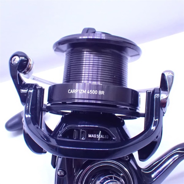 15カープイズム4500BR | イシグロ公式オンラインショップ