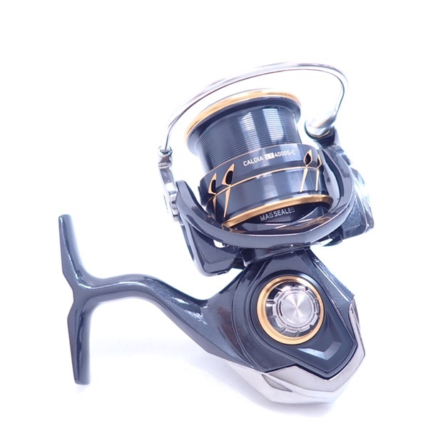 21カルディアLT4000S－C | イシグロ公式オンラインショップ