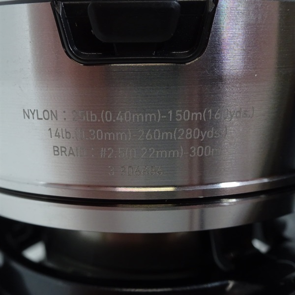 24セルテートLT5000D－XH | イシグロ公式オンラインショップ