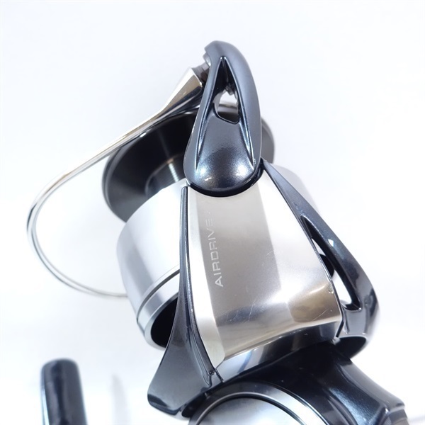 24セルテートLT5000D－XH | イシグロ公式オンラインショップ