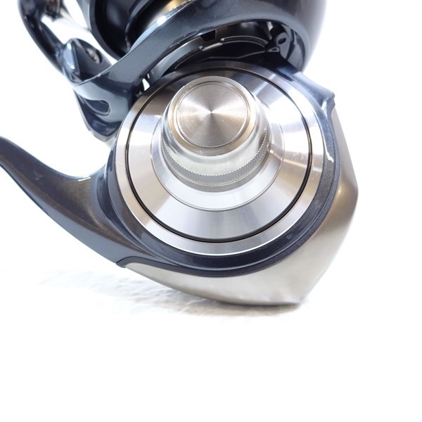 24セルテートLT5000D－XH | イシグロ公式オンラインショップ