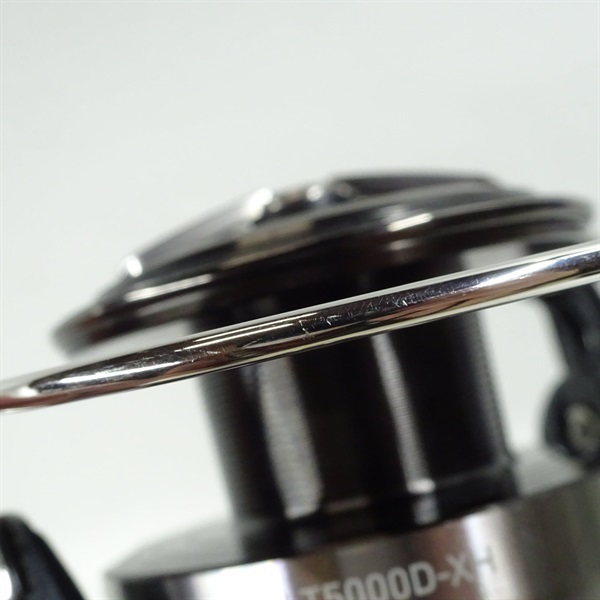 24セルテートLT5000D－XH | イシグロ公式オンラインショップ