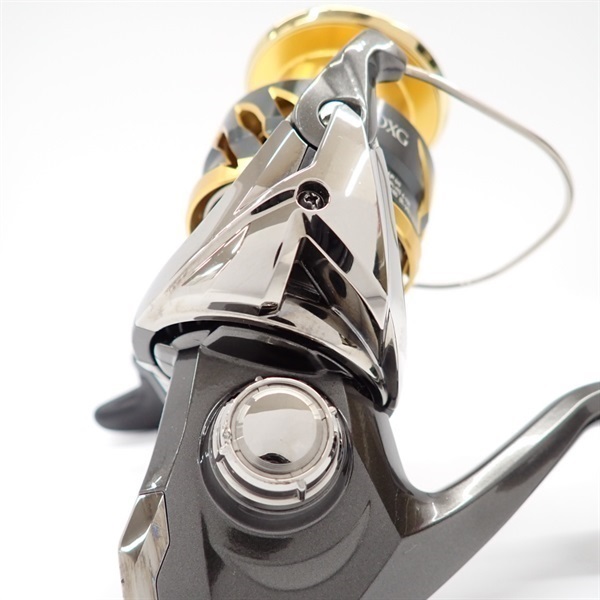 20ツインパワー4000XG | イシグロ公式オンラインショップ