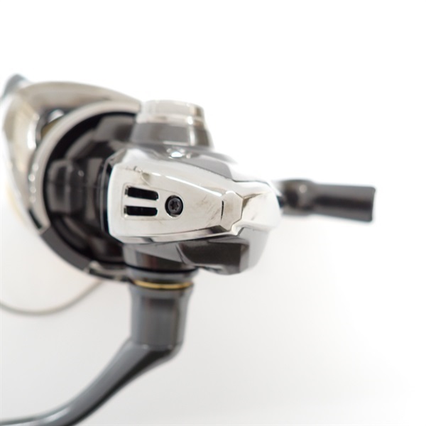 20ツインパワー4000XG | イシグロ公式オンラインショップ