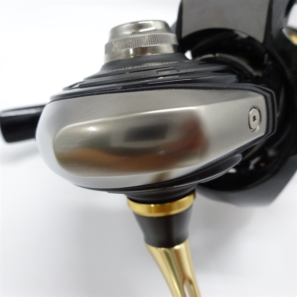 【極美品】セルテート LT4000-CXH 限定カスタムボディ セルテートカスタムボディLT4000ーCXH | イシグロ公式