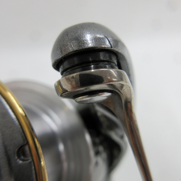 18ステラ 4000 | イシグロ公式オンラインショップ