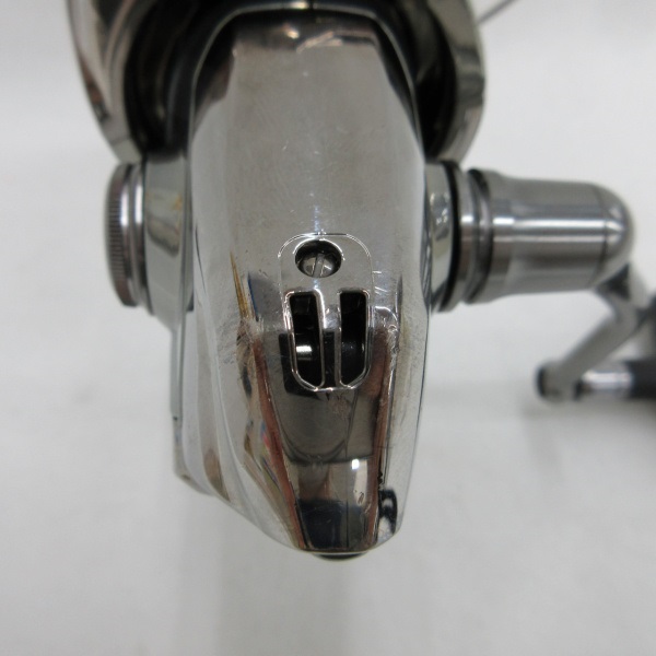 18ステラ 4000 | イシグロ公式オンラインショップ