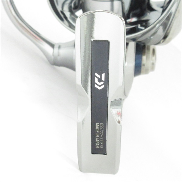 18イグジストLT4000－C | イシグロ公式オンラインショップ