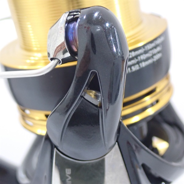 レガリスLT4000ーCXH | イシグロ公式オンラインショップ