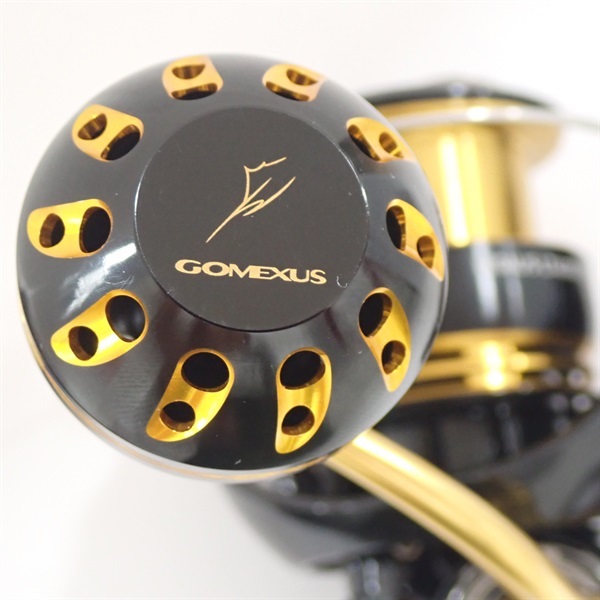 レガリスLT4000ーCXH | イシグロ公式オンラインショップ