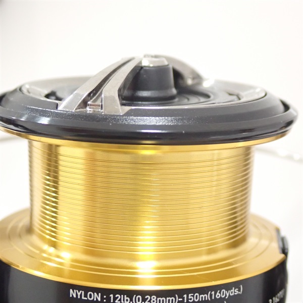 レガリスLT4000ーCXH | イシグロ公式オンラインショップ