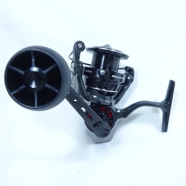 レボSPロケット4000S | イシグロ公式オンラインショップ