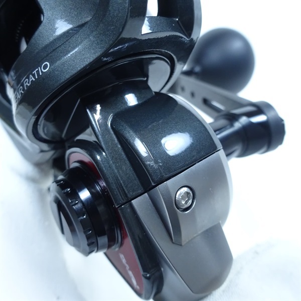 レボSPロケット4000S | イシグロ公式オンラインショップ