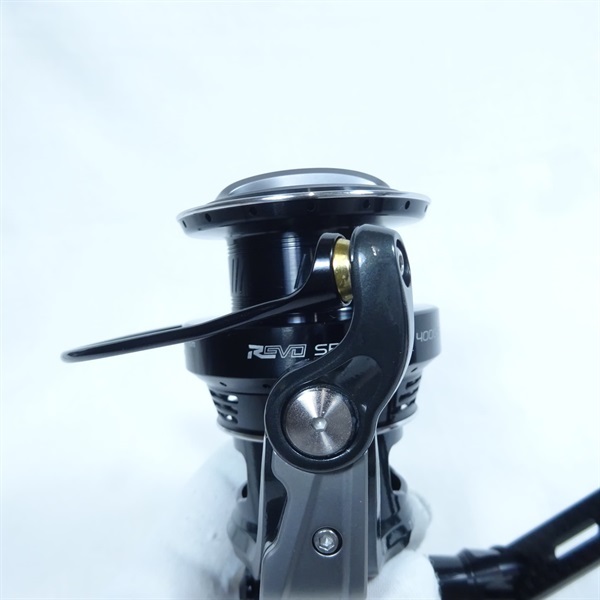 レボSPロケット4000S | イシグロ公式オンラインショップ