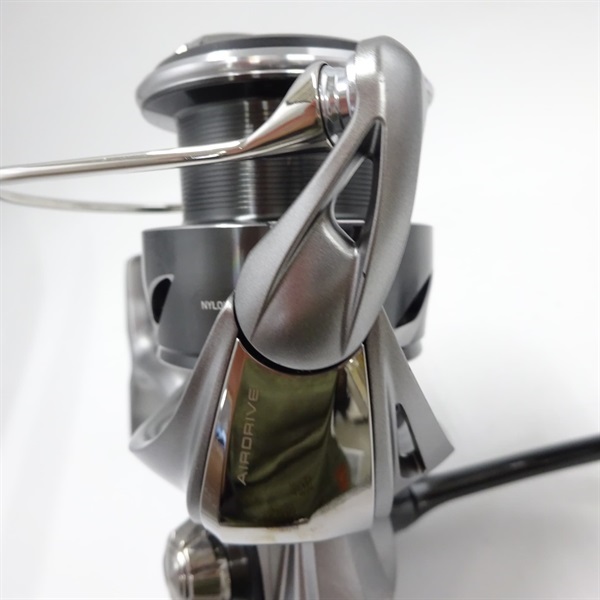 25カルディア　4000-CXH ダイワ スピニングリール 25カルディア LT4000-CXH【即日発送】(LT4000