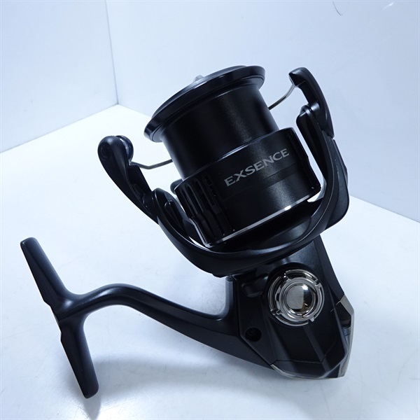 21エクスセンス4000MXG | イシグロ公式オンラインショップ