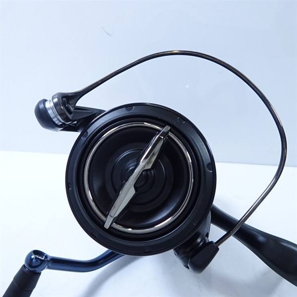 21エクスセンス4000MXG | イシグロ公式オンラインショップ