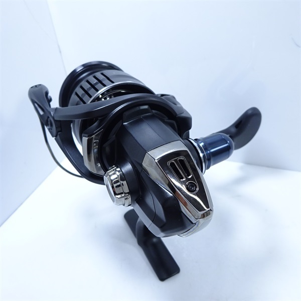 21エクスセンス4000MXG | イシグロ公式オンラインショップ