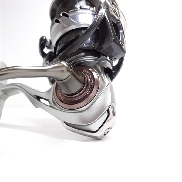 18カルディア LT4000-CXH 楽天市場】18 カルディア lt4000－cxhの通販