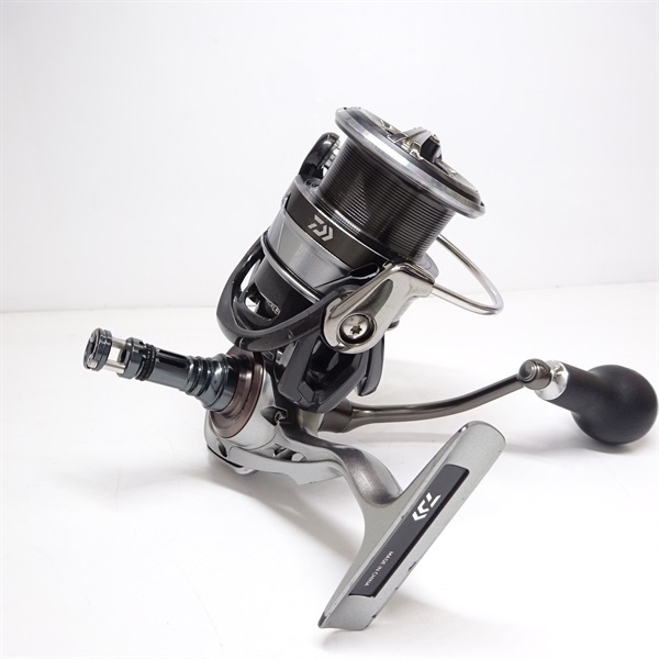 18カルディア LT4000-CXH 楽天市場】18 カルディア lt4000－cxhの通販